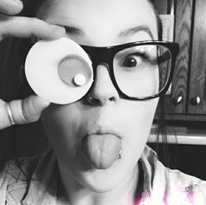 Meet your Posher, Sydney